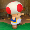 まめさんのプロフィール画像