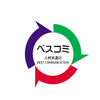 ベスコミさんのプロフィール画像