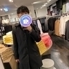 makiさんのプロフィール画像