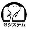 Gシステムさんのプロフィール画像