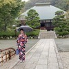 tさんのプロフィール画像