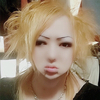 まやさんのプロフィール画像