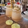 ひとみさんのプロフィール画像
