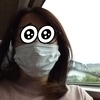 ふぅさんのプロフィール画像