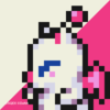ちゃんこさんのプロフィール画像