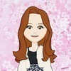 Namiさんのプロフィール画像
