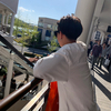 ysさんのプロフィール画像