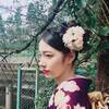 田中里奈さんのプロフィール画像