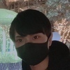 なべさんのプロフィール画像