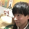 リョウさんのプロフィール画像