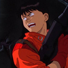 kaneda さんのプロフィール画像