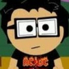 エフケンさんのプロフィール画像