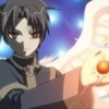 鷹さんさんのプロフィール画像