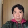 翔太さんのプロフィール画像