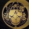 悠虎さんのプロフィール画像