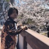 ジモティーさんのプロフィール画像