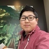よしちぃさんのプロフィール画像