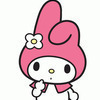 あーのさんのプロフィール画像