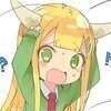 なとり
