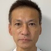 峯川 誠さんのプロフィール画像