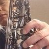 マサカリさんのプロフィール画像