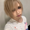 あちゃさんのプロフィール画像