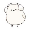まったりさんのプロフィール画像