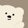 しろくまさんのプロフィール画像