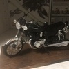 mijiiroさんのプロフィール画像