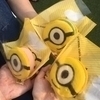 るるさんのプロフィール画像