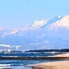 あやママさんのプロフィール画像