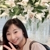 にゃーさんのプロフィール画像