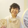 ひろさんのプロフィール画像