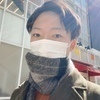 ゆうひさんのプロフィール画像