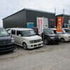 R4 Factoryさんのプロフィール画像