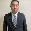 西村 正英さんのプロフィール画像