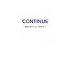株)continueさんのプロフィール画像