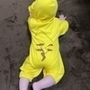 りりもんさんのプロフィール画像