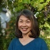 Ryoko ECSさんのプロフィール画像