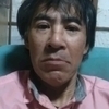 上山貴浩