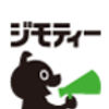 あき