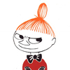 Teddyさんのプロフィール画像