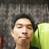 かおる