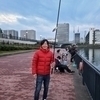 ともぞうさんのプロフィール画像