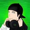 CHIBI_GANGさんのプロフィール画像