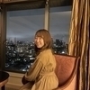mayuさんのプロフィール画像