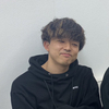たけさんのプロフィール画像