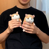 目黒さんのプロフィール画像