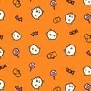 もぐらコロッケmさんのプロフィール画像