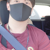 Takaさんのプロフィール画像